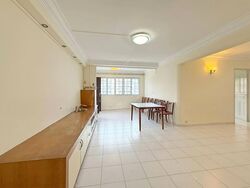 Blk 144 Bishan Green (Bishan), HDB 5 Rooms #551304421
